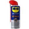 WD-40® 44109 Specialist Cutting Oil 400ml