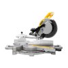 216mm Mitre Saw