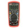 Miernik uniwersalny UNI-T UT139C