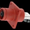 ESS-400A-250-B/S-RD-00