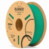 Filament Elegoo PLA 1,75mm 1kg - RFID - Sea Green
