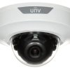 KAMERA IP IPC354SB-ADNF28K-I0 - 4 Mpx 2.8 mm UNIVIEW