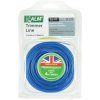 ALM SL215 Medium-Duty Trimmer Line 1.5mm x 15m