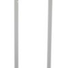 DOTLUX 2036-1 1 szt.