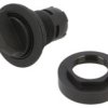 Przełącznik Obrotowy Ilość Pozycji Stabilnych: 3 Rontron-R-Juwel Ip65 22Mm...