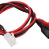 KABEL CP-50 SATEL