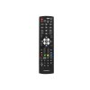 Pilot uniwersalny do TV FUNAI NH205RD LCD i LED / LxP103