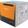 PROMAX3-960W24V40A