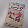 Turboprint 7 Pro