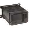 Grzejnik do szaf sterowniczych 24V dc STEGO 200W 160m³/h