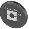 BALLUFF BIS0044 Znacznik RFID BIS0044 1 szt.