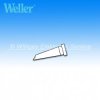 Weller LT GW Lötspitze, Lotdepotspitze 45° 2,3mm
