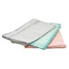 Rapid Tea Towels - Pack of 10