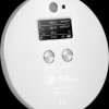PCE-UV 50 PCE-UV 50 UV meter