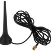 ANTENA ANT-900/1800 SATEL