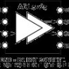 17.7 GHz to 19.7 GHz, Low Noise Amplifier
