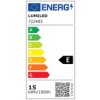 Żarówka Led E27 A65 15W = 120W 1952Lm 3000K Ciepła 260 Lumiled