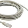 Kabel do sterowników programowalnych PLC Socomec Kabel 4829 Złącze magistrali Digiware 48290189 2,36 cala