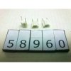406-4-33002-104 TOKO N_A CHOKE_R5