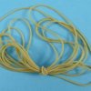GUMA MODELARSKA 1x1mm 2mb