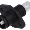 ESS-50A-06-BS-BK