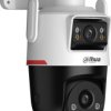 Kamera WI-FI Dahua P3D-3F-PV-P-0280B/0600B-PRO