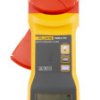 Tester uziemienia FLUKE-1630-2 FC 1.5kΩ ±1,5% z odczytu 0,02 LCD CAT III 1000V 15 h AA Akumulator 283 x 105 x 48mm 880g