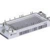 IGBT AG-ECONO2B-211