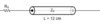 Radiation-tolerant, 6-bit fixed-direction level translator with Schmitt-trigger inputs | PW | 14 | -55 to 125