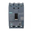 Wyłącznik mocy 3P 32A Icu 25kA 415V AC wyzwalacz TM240 LI przyłącza śrubowe 3VA1132-3EF32-0AA0