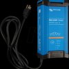 BPC241242002 Smart charger for lead-acid, lithium batteries, IP22, 24 V/12 A