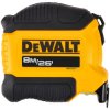 DEWALT DWHT38127-5 Compact Series Tape Measure 8m/26ft (Width 28mm)