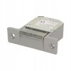 Elektrozaczep R-1 szeroki Elektra Plus / R1-12.10