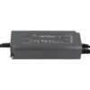 Zasilacz impulsowy, do taśm LED, 90W, 3,75A, 24VDC PWM-90-24DA2