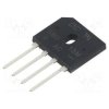 55GBU15M-DC