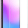 Skech Essential Tempered Glass Szkło ochronne na wyświetlacz Apple iPhone 15 Pro 1 szt. antybakteryjna, Anti Fingerprint