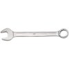 Draper 14965 95mm Heavy Duty Long Pattern Metric Combination Spanner