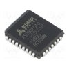 AS29CF010-55CCIN