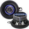 Głośnik samochodowy Autotek ATX 32, 90 W, 4 Ω, 1 szt.