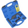 Sealey VSE5982 Timing Tool Kit - for BMW, BMW Mini 1.6 - Chain Drive