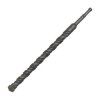 Worksafe SDS20x300 SDS Plus Drill Bit Ø20 x 300mm