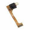 Stamp-AddOn Cam OV3660 for Stamp S3Bat