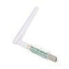 SMLIGHT SLZB-07mg24 - bramka ZigBee EFR32MG24 do Home Assistant - interfejs USB