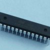 ATmega-168-20PU DIP-28W UKŁAD