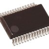 Mikrokontroler Renesas Electronics RL78/G14 LSSOP 30-pinowy Montaż powierzchniowy RL78 16 kB (Flash ROM), 4 kB (Data