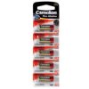 Camelion Alkaline v23a / el12 12 v (5pcs/bl)