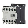 Stycznik pomocniczy 10A 4Z 0R 400V AC DILER-40(400V50HZ,440V60HZ) 051761