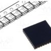 ATTINY48-MMUR