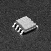 Adafruit Generic 64 Mbit Serial Pseudo SRAM - PSRAM - 3.3V 133 MHz