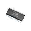 Moduł sterownika bramki 24-pinowy 350 mA SOIC IR21364STRPBF CMOS, LSTTL 20V